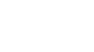 Dose Day